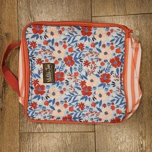 Matilda Jane Bag